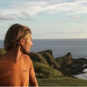 Foto van Max Meegens