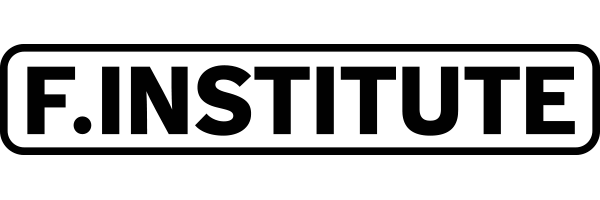 finstitute logo