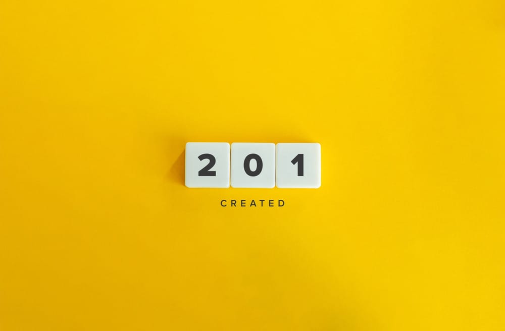 Statuscode 201