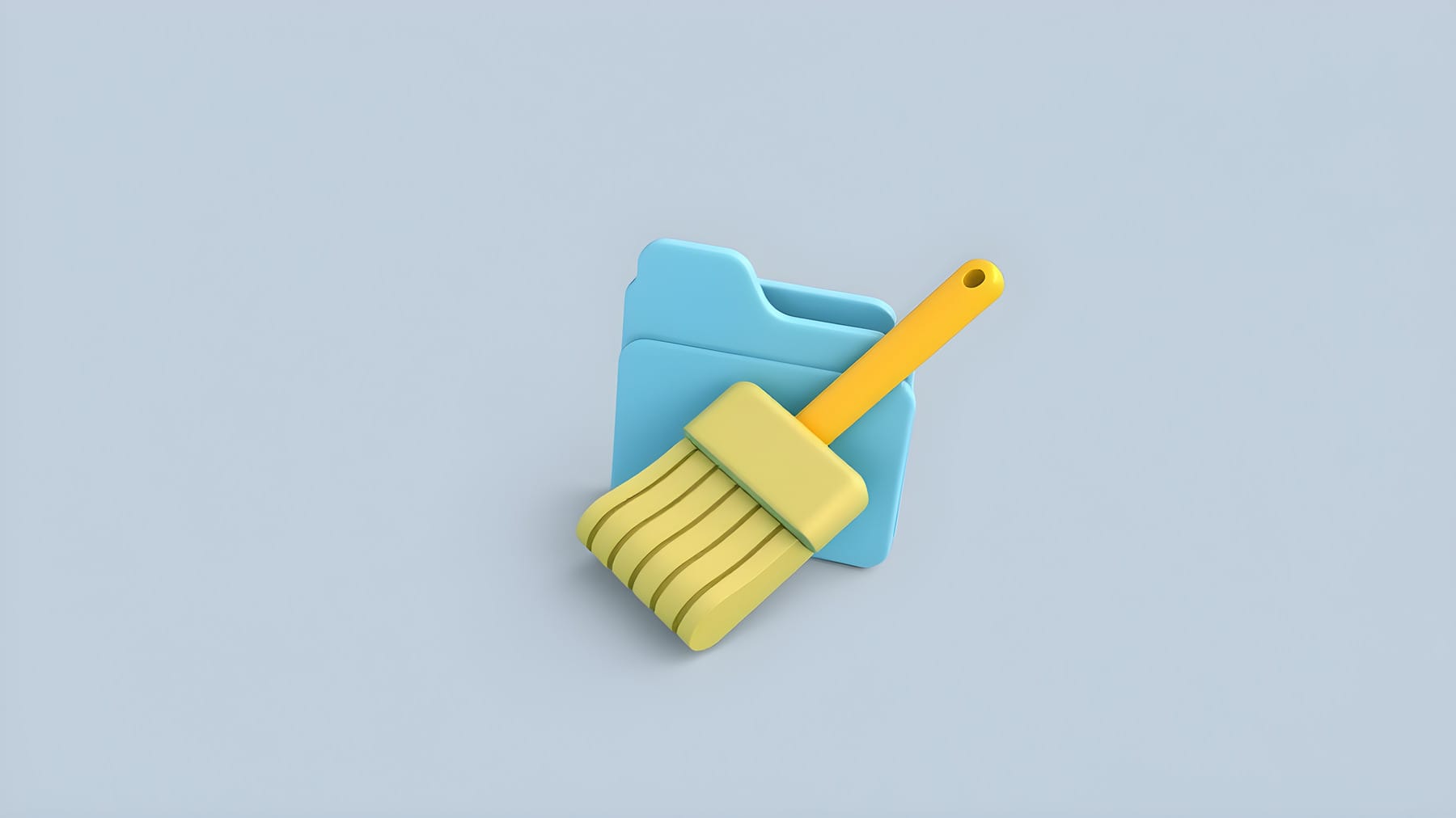 Purge cache wordpress