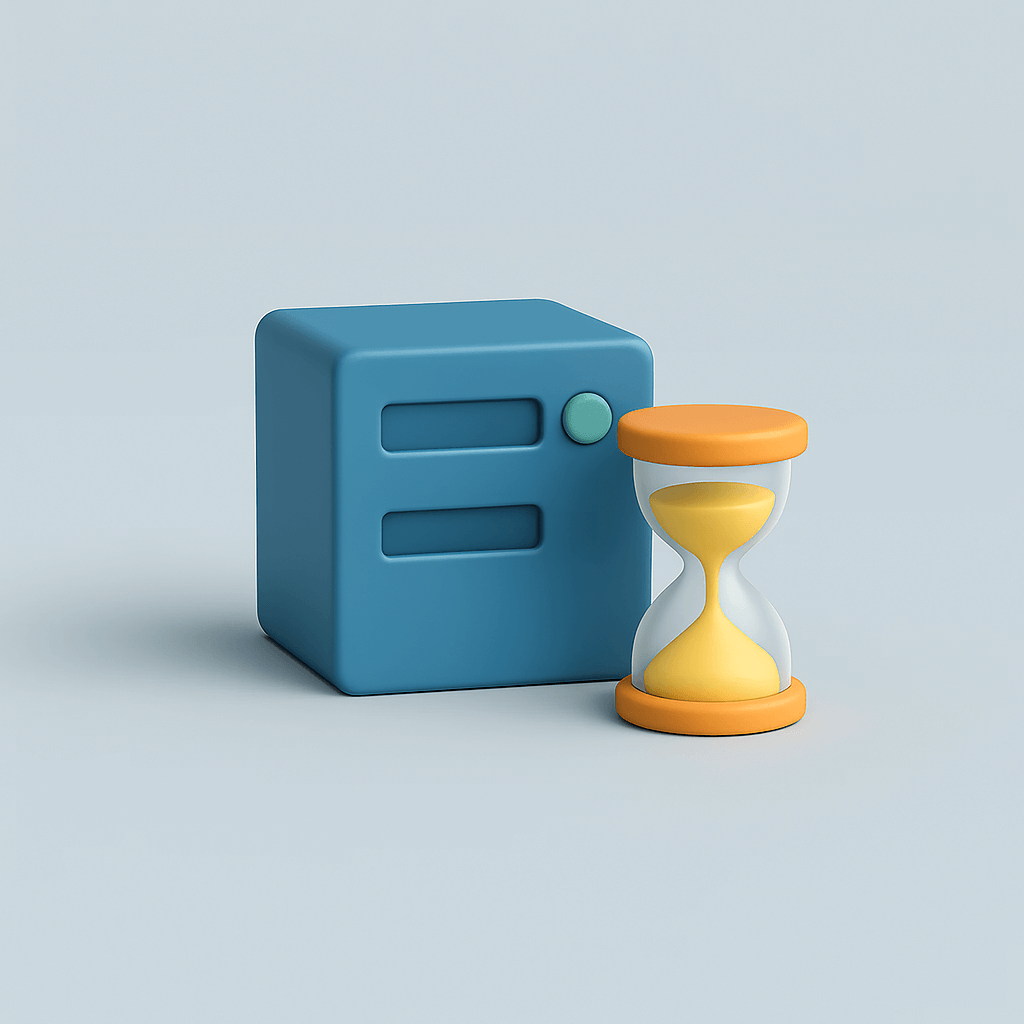 cURL error 28 connection timed out in WordPress oplossen