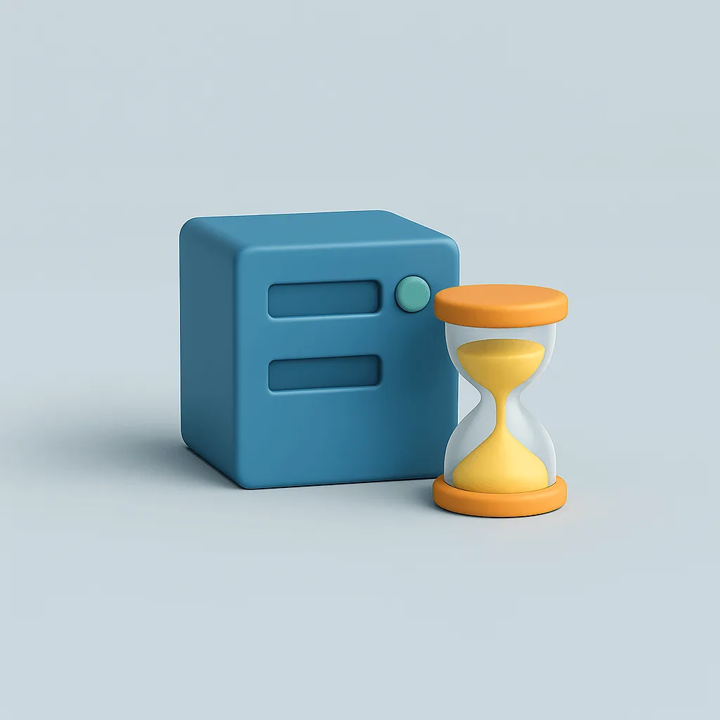 Fix cURL error 28 connection timed out in WordPress