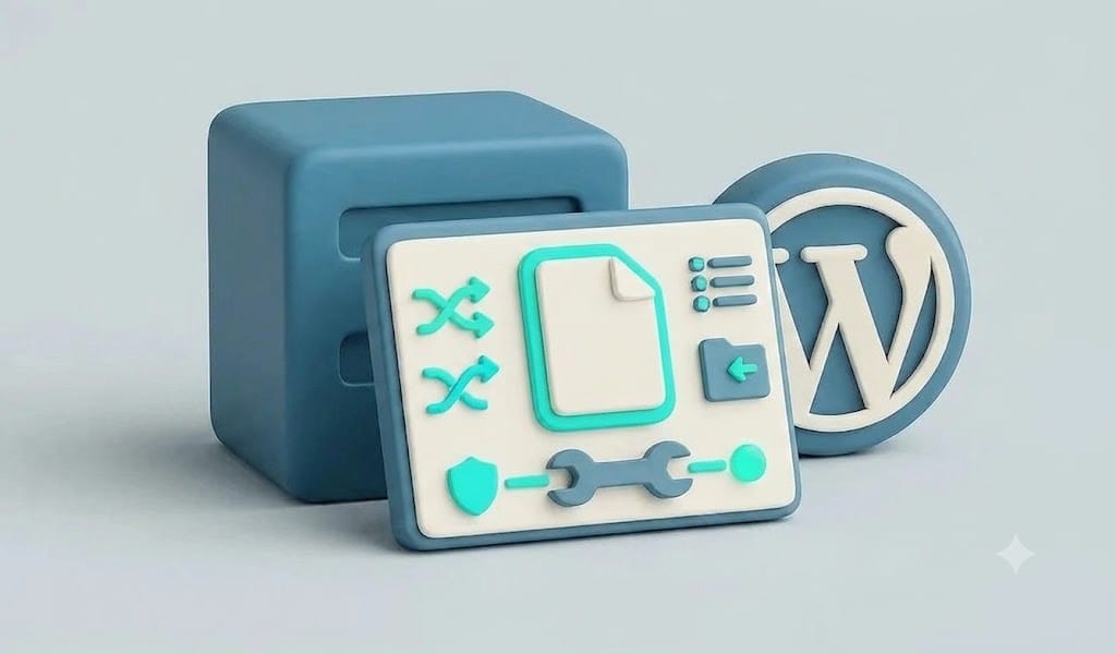 wp.htaccess